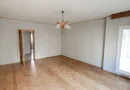 Vand apartament Piata Muncii, Calea Calarasilor, Decebal