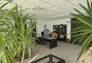 Clădire de Birouri și Spații Comerciale – Zona Ultracentrală