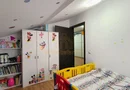 Apartament 5 camere | 175 mp utili | Militari Residence