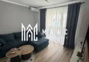 Apartament | 2 camere | 65 MPU | Balcon | Turnișor