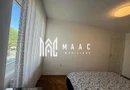 Apartament 2 camere | Etaj 2 | 54 MPU | Terezian