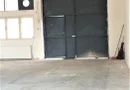 Spatiu Bartolomeu