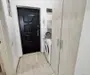 Garsoniera mobilată cartier Militari Residence - mutare imediata!!