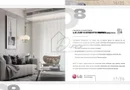 Apartament 2 camere Cortina 126 I Iancu Nicolae I Cambridge I COM 0%