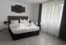 Apartament 2 camere | Etaj 1 | Decomandat | Cedonia | Balcon închis