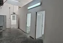Pantelimon hala productie depozitare