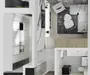 Garsoniera in zona Militari Residence finalizare aprilie 2026