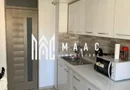 Apartament 2 camere Modern | Etaj 3 | Lift