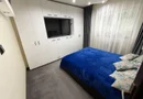 Apartament 2 camere | Etaj 1 | Complet mobilat și utilat | Loc de parcare | Zona Detunata