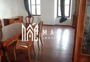 Ultracentral I Pretabil Investitie I Parter