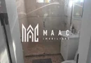 Apartament 2 camere | Prima închiriere | Etaj 3 | Balcon | Cedonia