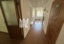 Apartament de vanzare 4 camere | Central, Sibiu | 62 mp, renovat, parter