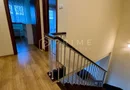 Apartament duplex modern de închiriat, complet mobilat, 4 camere