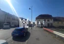 Spatiu comercial de inchiriat 72 mp Strada 9 mai
