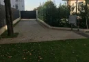 Vila individuală de vânzare strada Constelatiei Pipera