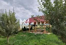Pensiune 7 camere|240 MPU| 630MP Teren |Oportunitate Investiție | P+1 | Păltiniș