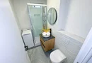 2 camere, decomandate, Gheorgheni, zona Constantin Brancusi, Alverna