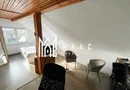 Casă 4 Camere | 200 MPU | 350 mp Curte | Lacul lui Binder