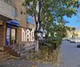 Spațiu comercial de închiriat| Parter| Calea lui Traian| Zona Nord|