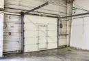 Hală de depozitare și producție 227 mp