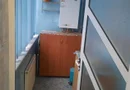De inchiriat apartament cu 2 camere, Tiglina 2, et. 1, 350 euro
