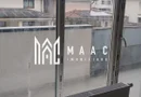 Apartament 3 camere I Etaj 1 I 72mpu I Parcare I Șelimbăr