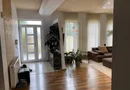 Casa individuala in Ronat, design modern, finisaje calitative.