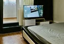 Garsonieră de închiriat – Micro 40, etaj 2, 20 mp + balcon
