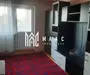 Apartament 1 Camera I Decomandata I Etaj 5 din 8 I Terezian
