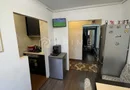 Apartament cu 3 camere, decomandat – Zona Fortuna