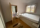Apartament 2 camere | Mihai Viteazu | Mobilat și utilat | Disponibil imediat |