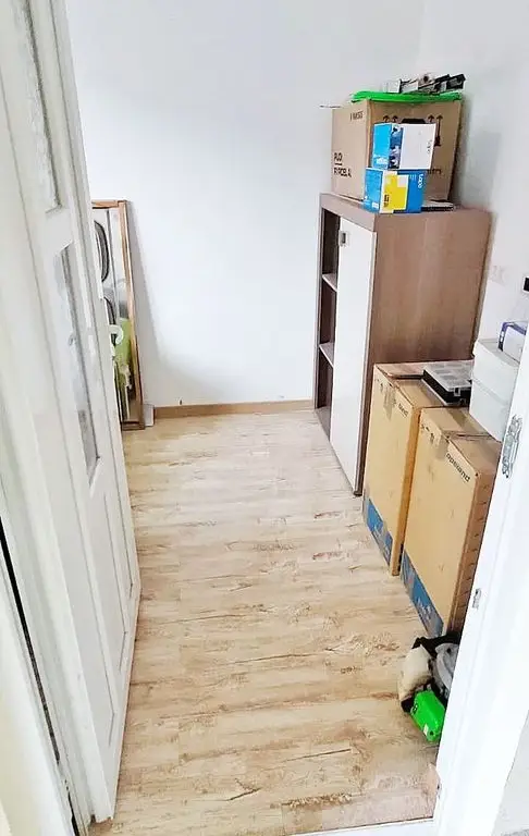 Direct Proprietar - Casa noua in Pucioasa
