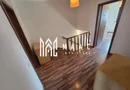 Casa 4 camere | Terasa | Pet Friendly | Selimbar