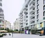 Apartament elegant cu terasă One Herăstrău Plaza Aviației