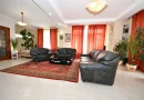 Casa de vanzare – zona Arcasilor, Galati - 280 mp utili - 275000 euro