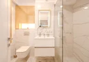 Studio dublu Ivory Residence Pipera I lux mobilat I balcon I COM0%