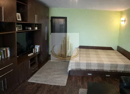 1 Cameră | Renovat complet | zona Take– IPJ/ISHO | Ideal investitie