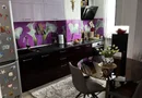 Apart 2 camere, bloc niu, cartier Tomis plus
