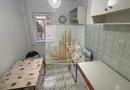 🏡Grand Mobilis va propune spre închiriere un ap 37mp -zona Lidia