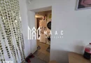 Apartament 3 camere, | 36,8 mpu | Petrișor | Etaj 3 |