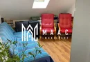 Apartament 4 Camere | Decomandat | 90MPU | Loc de Parcare | Arhitecților
