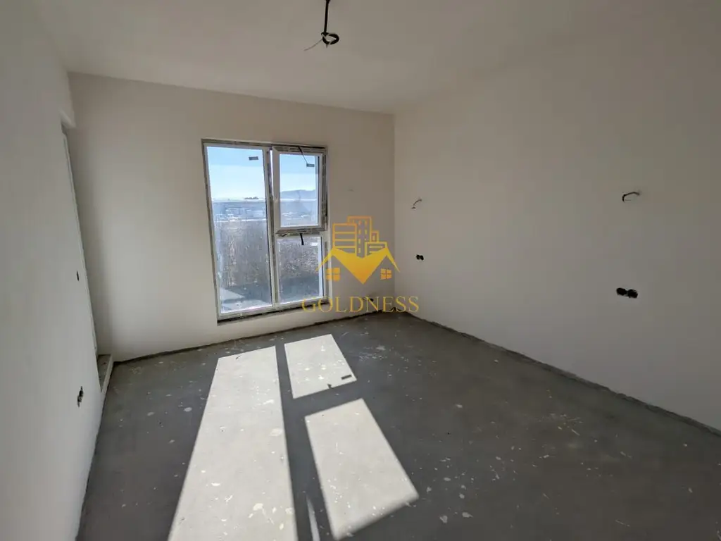Casă individuală, 4 camere, 470 mp teren, Cluj