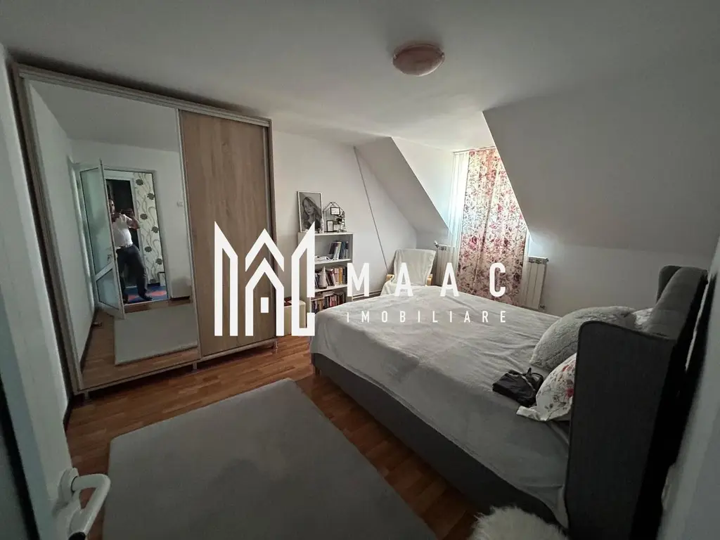 Casa Individuala I Acces auto I Pretabil investitie I Strand
