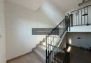Penthouse de vanzare | 3 camere | 2 bai | 76mp | terasa 76mp | garaj