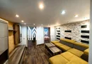 Casa 6 Camere I Curte I Zona Piata Cluj