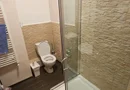 Cismigiu spatiu de birouri 90 mp