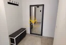 2 camere decomandate, Andrei Mureșanu, Sigma, Calea Turzii, UTCN