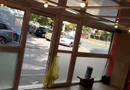 Vand constructie,spatiu,Mihai Bravu ,stradal,24mp,renovat total,12900 e