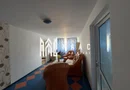 Casa Individuala I Acces auto I Pretabil investitie I Strand