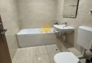 3 camere decomandate, 2 balcoane, Intre lacuri, Aurel Vlaicu, Kaufland